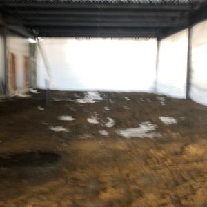 Meet your Posher, Philip